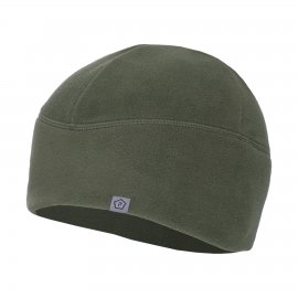 OROS kepurė žalia